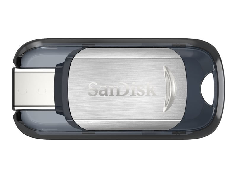 Sandisk Ultra 128gb Usb 3 1